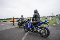 enduro-digital-images;event-digital-images;eventdigitalimages;lydden-hill;lydden-no-limits-trackday;lydden-photographs;lydden-trackday-photographs;no-limits-trackdays;peter-wileman-photography;racing-digital-images;trackday-digital-images;trackday-photos